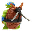 Picture of Teenage Mutant Ninja Turtles Mayhem Ninja Shouts Leonardo